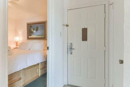 Beachside Bungalow With 2 Pools Hotell Galveston Exteriör bild